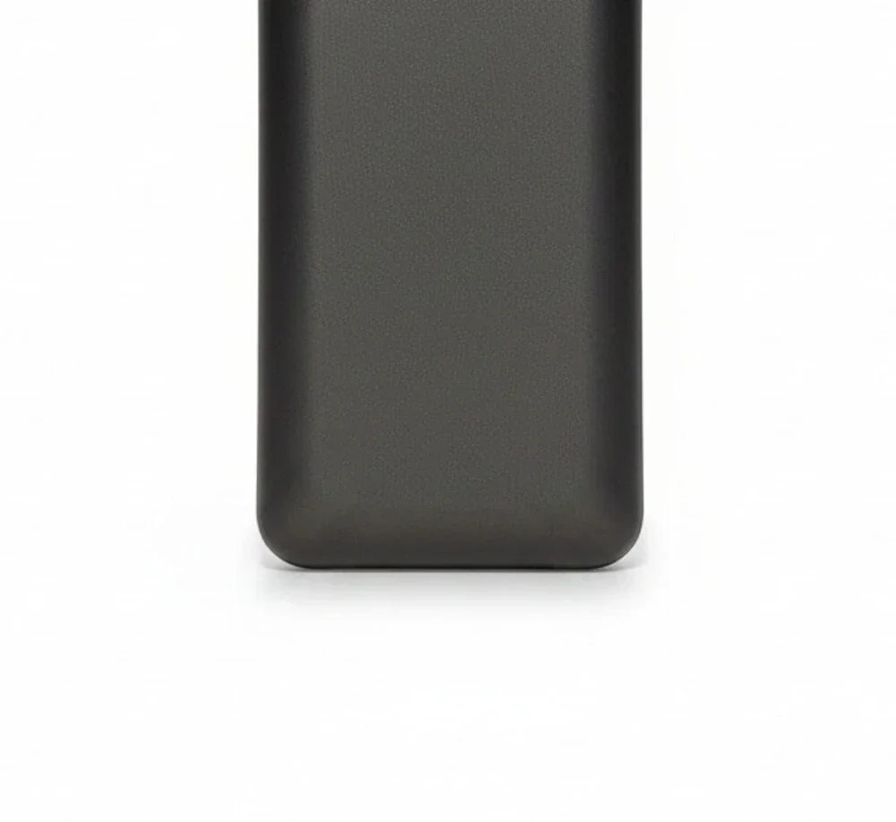 Portable Powerbank 50000mAH (New / Open Package) Model Q30